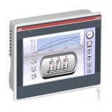 painéis ihm allen bradley cp 620 Alphaville