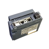 painéis ihm schneider hmistu655 Embu