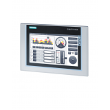 painéis ihm siemens mp 270 Itapevi