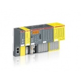 painel clp allen bradley ac500 preço Franco da Rocha