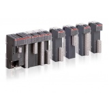painel clp allen bradley ac500 Mauá
