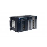 painel clp ge control station preço Jandira