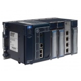 painel clp ge control station Vargem Grande Paulista