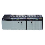 painel clp rockwell controllogix 5570 Francisco Morato