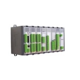 painel clp schneider atos 4004 preço Caierias