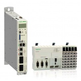 painel clp schneider modicon m168 preço Mogi das Cruzes