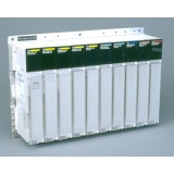 painel clp schneider modicon quantum preço Santa Isabel