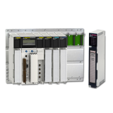 painel clp schneider modicon quantum Jandira