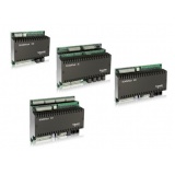 painel clp schneider scadapack lp preço Suzano