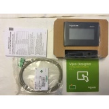 painel ihm hmisto501 preço ABC