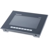 painel ihm schneider hmistu655 preço Alphaville