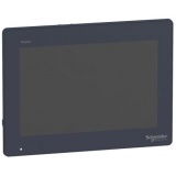 painel ihm schneider magelis gtu preço Embu Guaçú