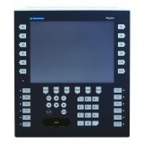 painel ihm schneider xbtn200 Itapecerica da Serra