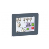painel ihm schneider xbtrt500 Poá