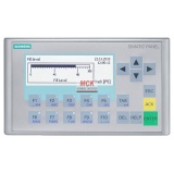 painel ihm siemens mp 270 preço Biritiba Mirim