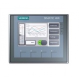 painel ihm siemens mp 270 ABCD