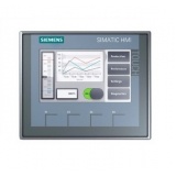 painel ihm siemens mp 270 ABC