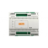 programação de painel clp eliwell free evc7500CU Salesópolis