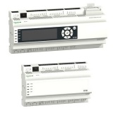 programação de painel clp schneider modicon m168 Cajamar