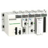 programação de painel clp schneider modicon m340 Itaquaquecetuba