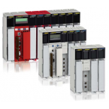 programação de painel clp schneider modicon premium Jundiaí