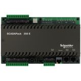 programação de painel clp schneider scadapack lp Jandira