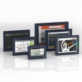 programação de painel ihm schneider magelis gtu Suzano
