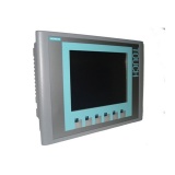 programação de painel ihm siemens mp 270 Guararema