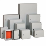 quadro elétrico industrial preço Itaquaquecetuba