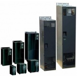 quanto custa inversor de frequência siemens Arujá
