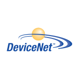 quanto custa rede industrial devicenet Guarulhos