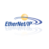 quanto custa rede industrial ethernet ip Mairiporã