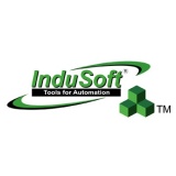 quanto custa software supervisório indusoft Itaquaquecetuba