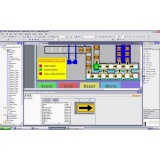 quanto custa supervisório siemens wincc Cotia