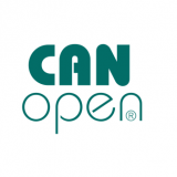 redes de comunicação industrial canopen ABC
