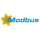 redes industriais modbus tcp Guararema