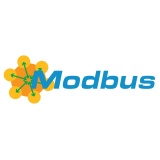 rede industrial modbus tcp