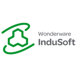 software supervisório indusoft Juquitiba