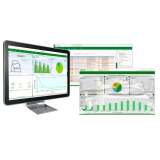 software supervisório schneider Guarulhos