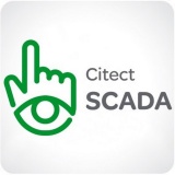 supervisórios schneider citect scada Carapicuíba