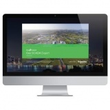 supervisórios schneider power scada Itaquaquecetuba